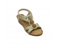 Alady (Slippers) AL24-4221